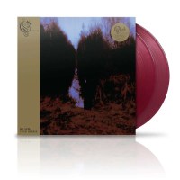 Opeth: My Arms, Your Hearse (remastered) (Limited...