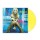 Britney Spears: Britney (Limited Edition) (Yellow Vinyl) -   - (Vinyl / Pop (Vinyl))