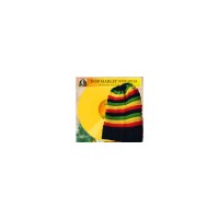 Bob Marley: Nine Miles (180g) (Limited Edition) (Yellow...