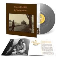 Karen Dalton: In My Own Time (50th Anniversary Edition)...