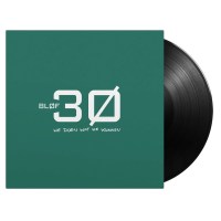 Bløf: 30 - We Doen Wat We Kunnen (180g) (Limited...