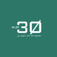 Bløf: 30 - We Doen Wat We Kunnen (180g) (Limited...