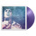 Ramses Shaffy: Laat Me (180g) (Limited Numbered Edition) (Purple Vinyl) -   - (Vinyl / Rock (Vinyl))