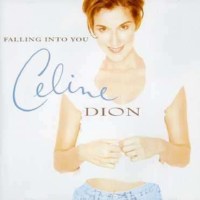 Céline Dion: Falling Into You -   - (CD / F)