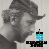 Herman Dune (aka Herman Düne): The Portable Herman...