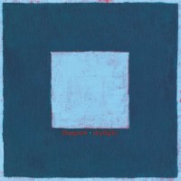 Pinegrove: Skylight -   - (Vinyl / Rock (Vinyl))