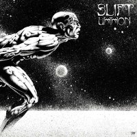 Slift: Ummon -   - (Vinyl / Rock (Vinyl))