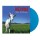 Melvins: Tres Cabrones (Limited Edition) (Sky Blue Vinyl) -   - (Vinyl / Rock (Vinyl))