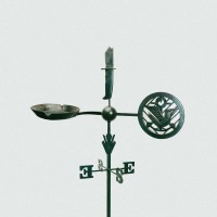 Jason Isbell: Weathervanes -   - (CD / W)