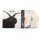 The Cult: The Cult (Limited Edition) (Ivory Vinyl) -   - (LP / T)