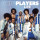 Ohio Players: Live 1977 -   - (Vinyl / Rock (Vinyl))