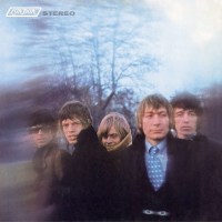 The Rolling Stones: Between The Buttons (US Edition)...