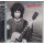 Gary Moore: Wild Frontier (Limited Edition) (SHM-CD) (Papersleeve) -   - (CD / W)