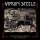 Virgin Steele: The House Of Atreus Act I & Act II