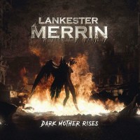 Lankester Merrin: Dark Mother Rises -   - (CD / D)