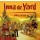 Inna De Yard: Family Affair -   - (CD / F)