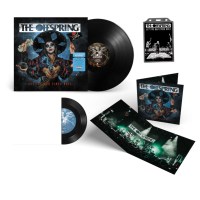 The Offspring: Let The Bad Times Roll (Limited Tour...