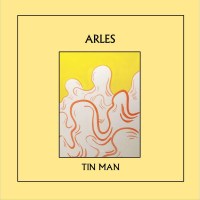 Tin Man: Arles -   - (Vinyl / Rock (Vinyl))