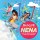 Nena: Das 1x1 Album mit den Hits von Nena -   - (CD / D)