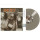 Dust (US-Hard Rock): Selftitled (Grey Vinyl) (180g) (Limited Edition) -   - (LP / S)