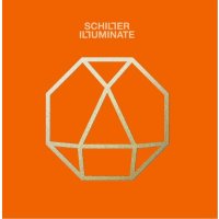 Schiller: Illuminate -   - (CD / I)