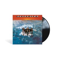 Aerosmith: Aerosmith (remastered) (180g) -   - (Vinyl /...