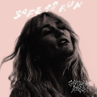 Esther Rose: Safe To Run -   - (Vinyl / Pop (Vinyl))