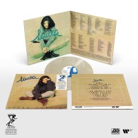 Laura Pausini: Laura (180g) (Limited Numbered Edition)...