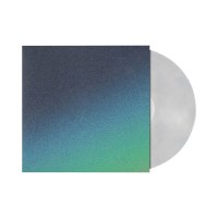 Joji: Smithereens (Limited Indie Edition) (Clear Vinyl) -...