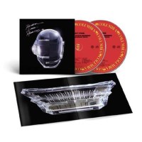 Daft Punk: Random Access Memories (10th Anniversary...