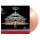 Isao Tomita (1932-1916): Planets (180g) (Limited Numbered Edition) (Translucent Pink Vinyl) -   - (Vinyl / Rock (Vinyl))