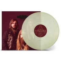 Kadavar: Abra Kadavar (Limited Edition) (Glow In The Dark...