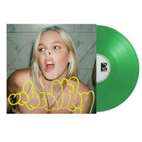 Anne-Marie: Unhealthy (Limited Indie Exclusive Edition)...