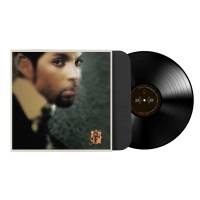 Prince: The Truth -   - (Vinyl / Rock (Vinyl))