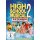 High School Musical 2 (DVD) Extended Ed. Min: 105/DD5.1/WS