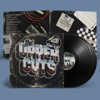 Alan Braxe & Friends: Upper Cuts (2023 Edition)...