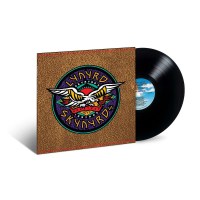 Lynyrd Skynyrd: Skynyrds Innyrds: Their Greatest Hits...