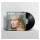 Anna Loos: Das Leben ist schön (Limited Numbered Edition) -   - (Vinyl / Pop (Vinyl))