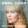 Anna Loos: Das Leben ist schön (Limited Numbered Edition) -   - (Vinyl / Pop (Vinyl))