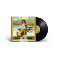 Molly Tuttle & Golden Highway: City Of Gold -   -...