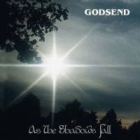 Godsend: As The Shadows Fall -   - (CD / A)