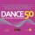 Various Artists: Dance 50 Vol.11