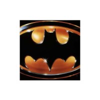 Prince: Batman (O.S.T.) (Reissue) (180g) -   - (Vinyl /...