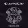 Eluveitie: Helvetios -   - (CD / H)