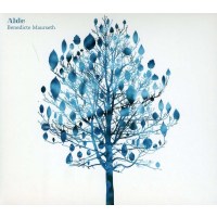 Benedicte Maurseth: Alde -   - (CD / A)