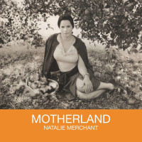 Natalie Merchant: Motherland (180g) -   - (Vinyl / Rock...