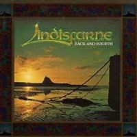 Lindisfarne: Back And Fourth (Remastered & Expanded)...