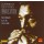 Little Walter (Marion Walter Jacobs): Boom Boom: Singles As & Bs -   - (CD / B)