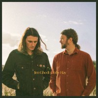 Jim Ghedi & Toby Hay: Jim Ghedi & Toby Hay -   -...