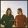 Jim Ghedi & Toby Hay: Jim Ghedi & Toby Hay -   - (CD / J)